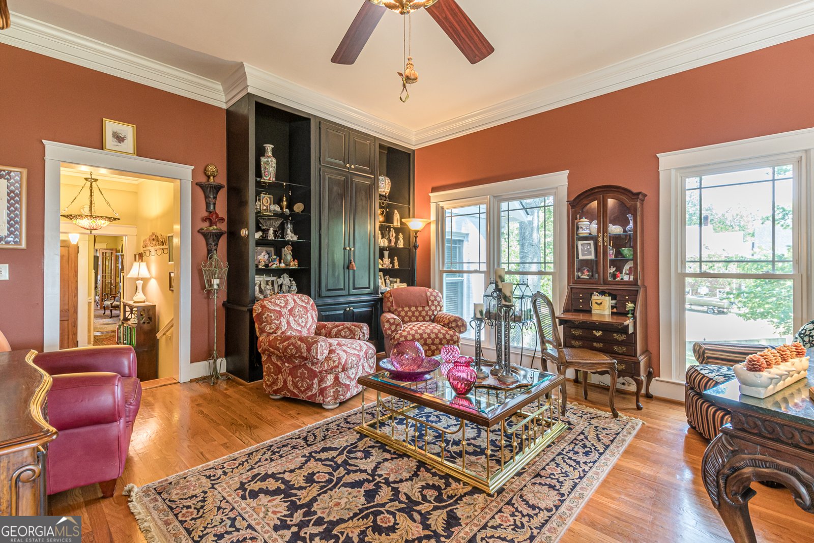 1000 Main Street Conyers - 8