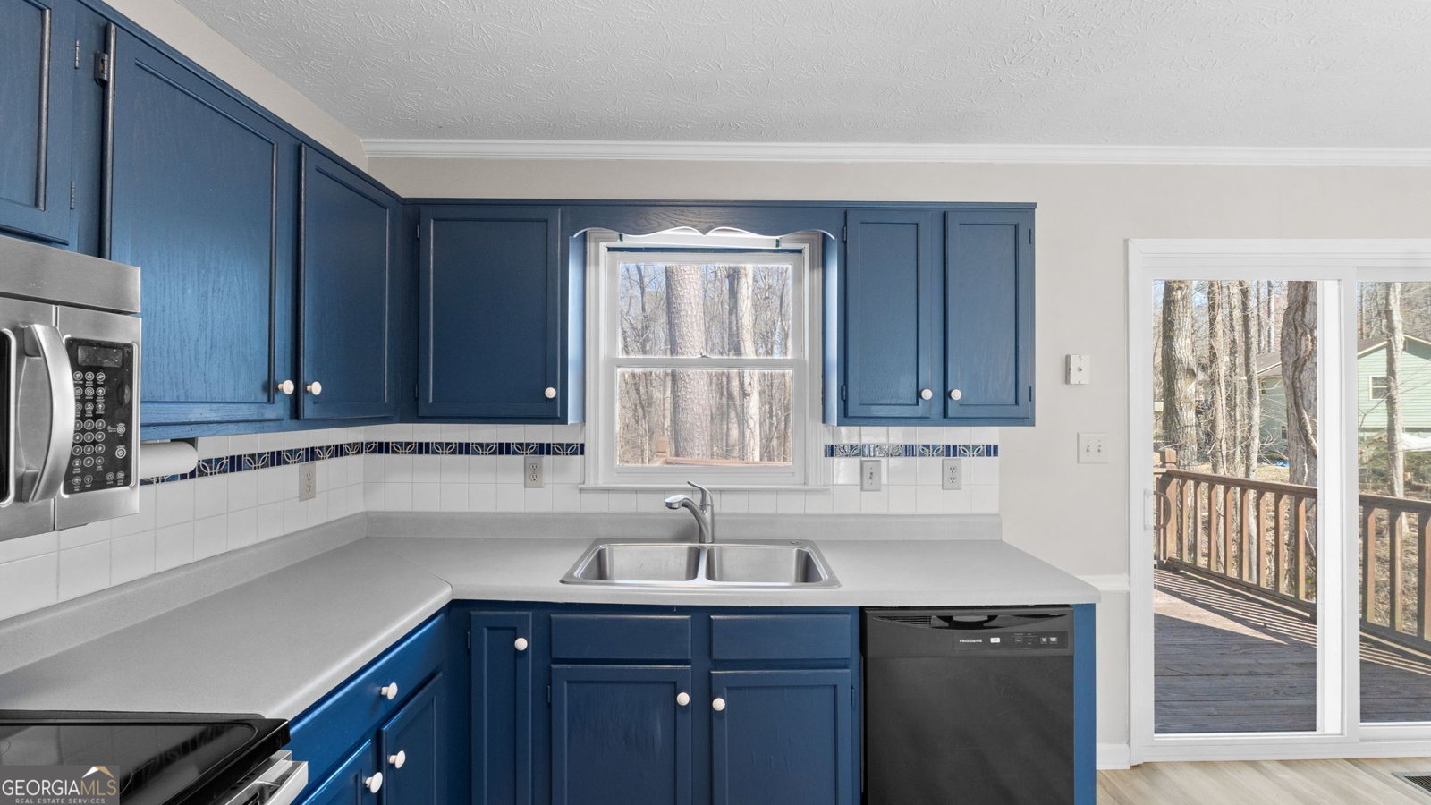 108 Kelly Court Dallas - 10