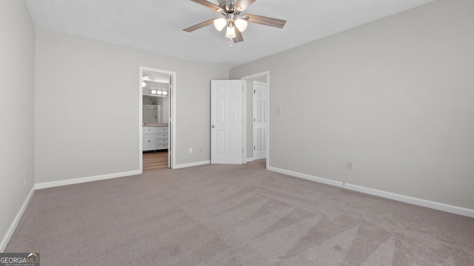 108 Kelly Court Dallas - 14