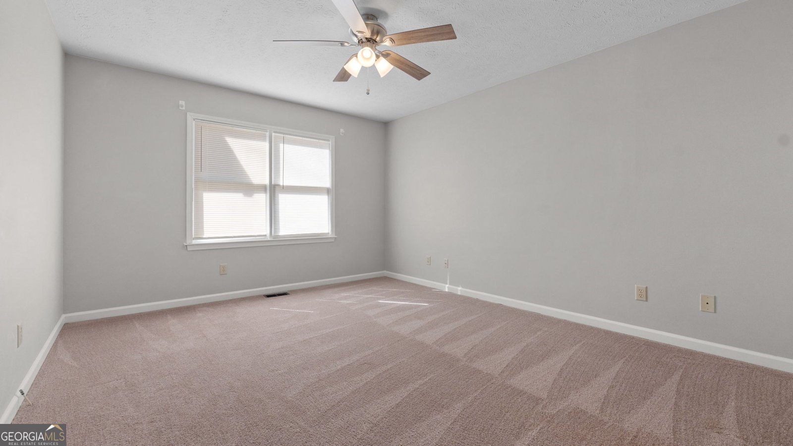 108 Kelly Court Dallas - 15