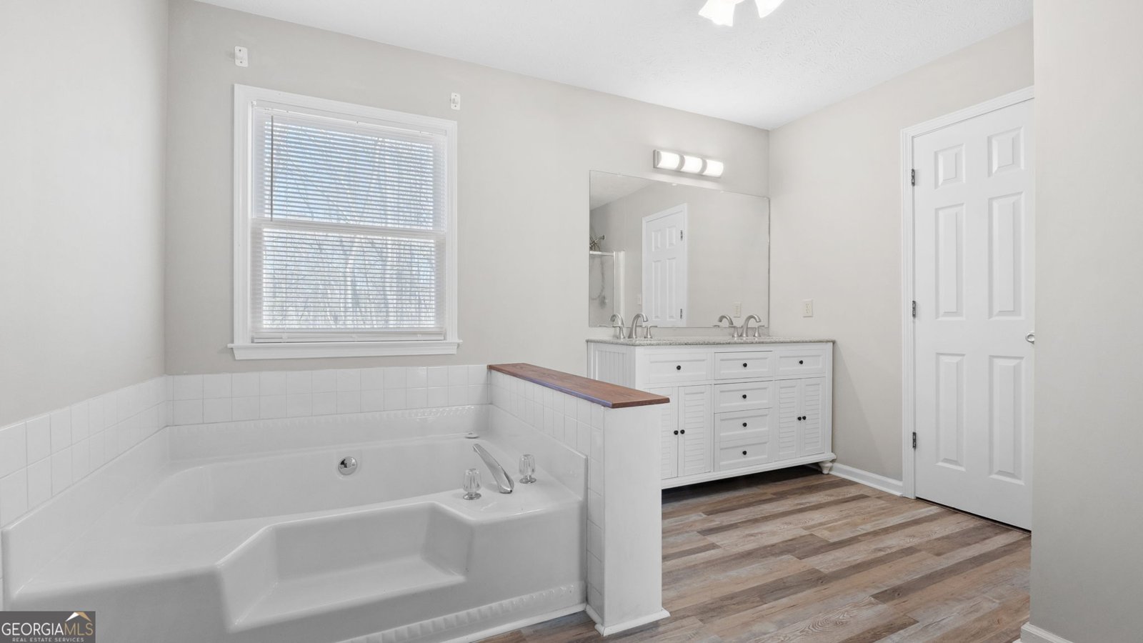 108 Kelly Court Dallas - 16