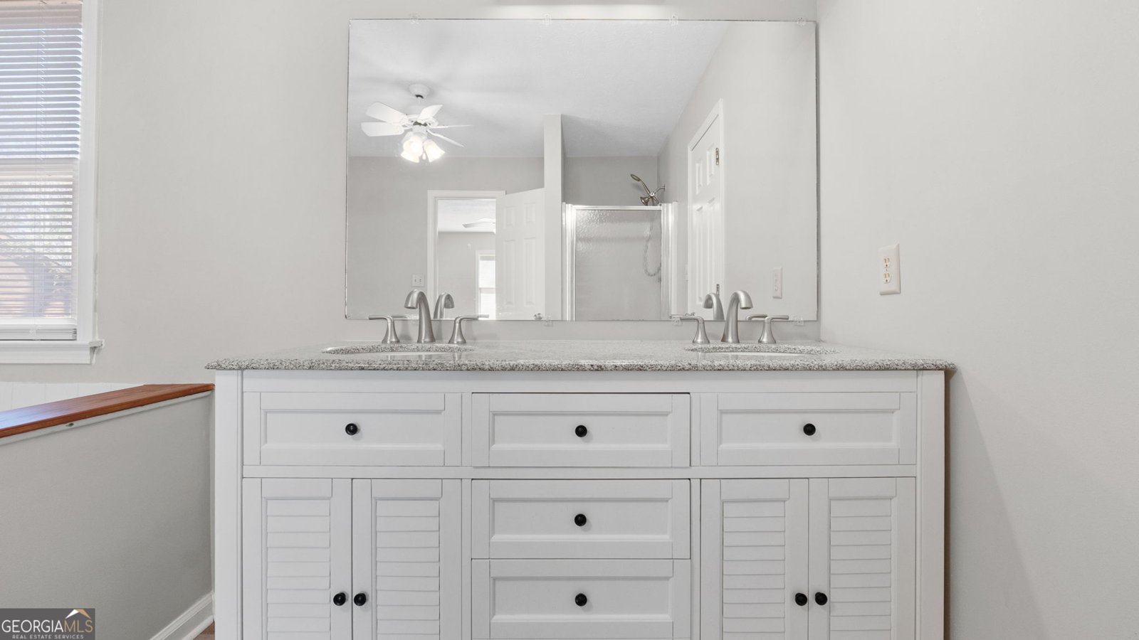 108 Kelly Court Dallas - 18