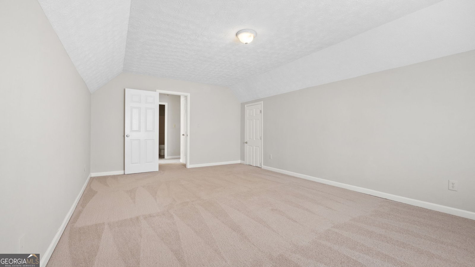 108 Kelly Court Dallas - 21