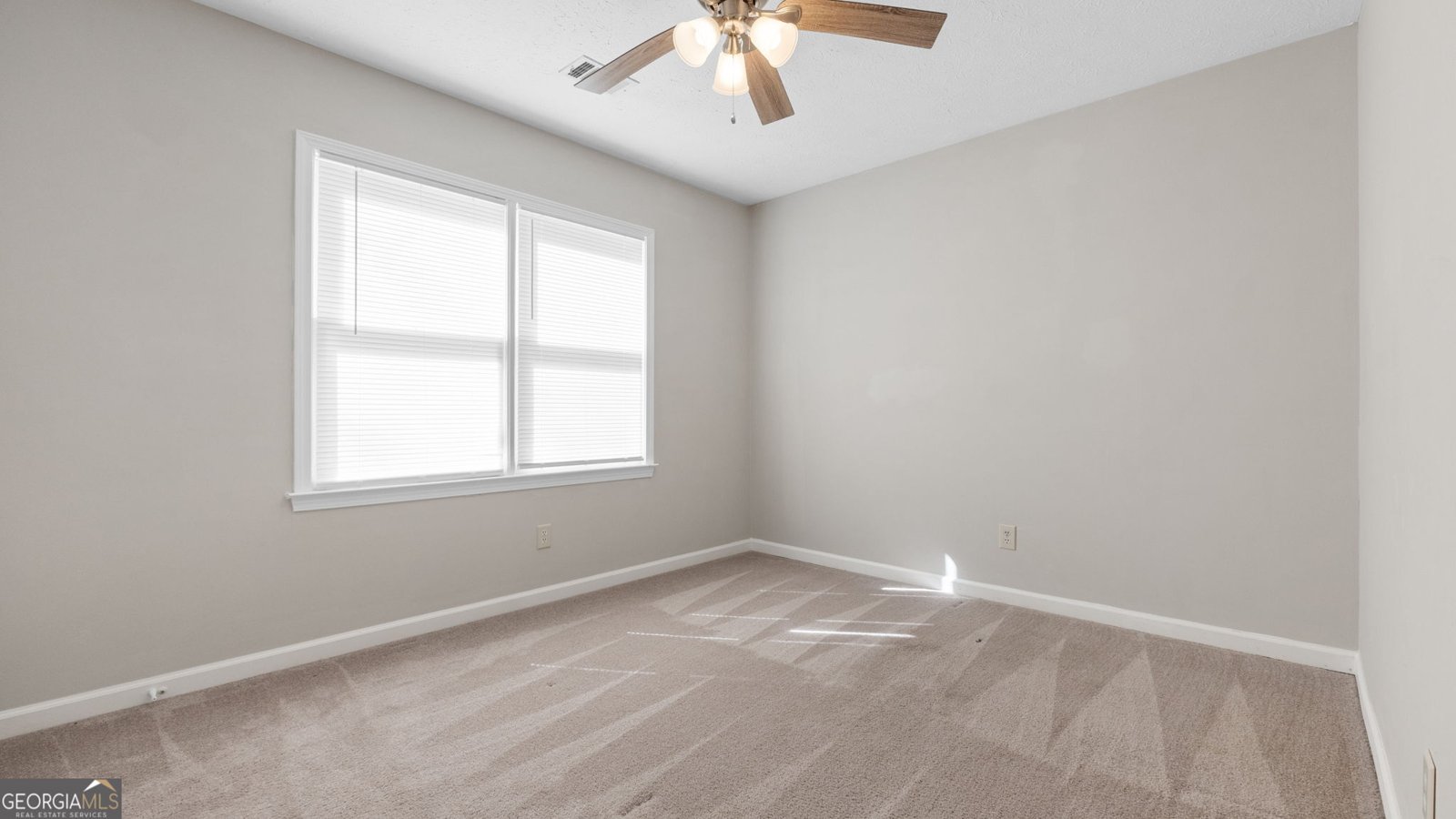 108 Kelly Court Dallas - 22