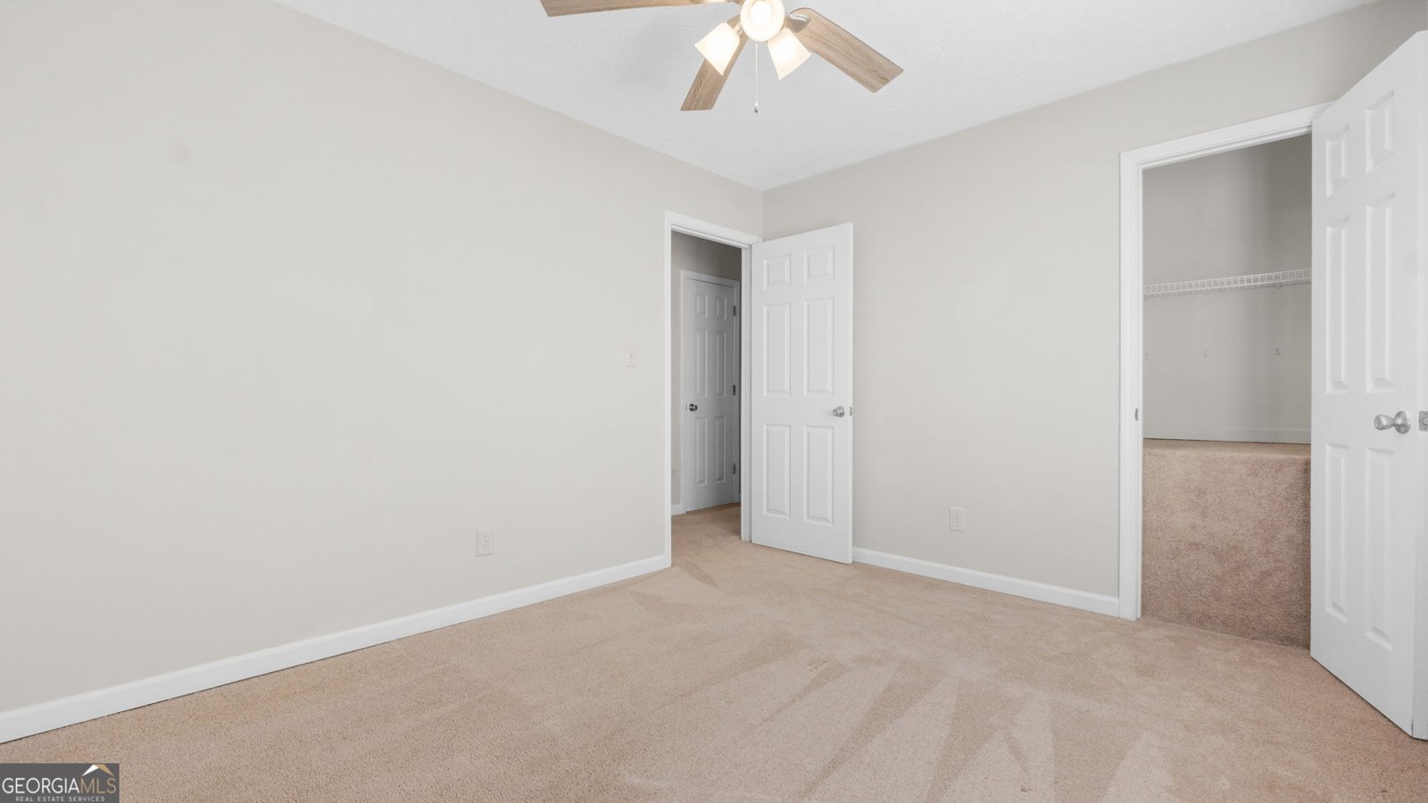 108 Kelly Court Dallas - 23