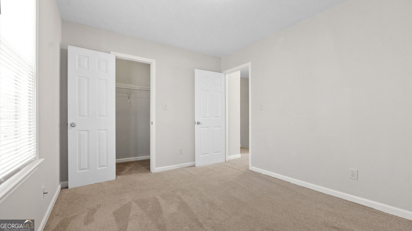 108 Kelly Court Dallas - 27