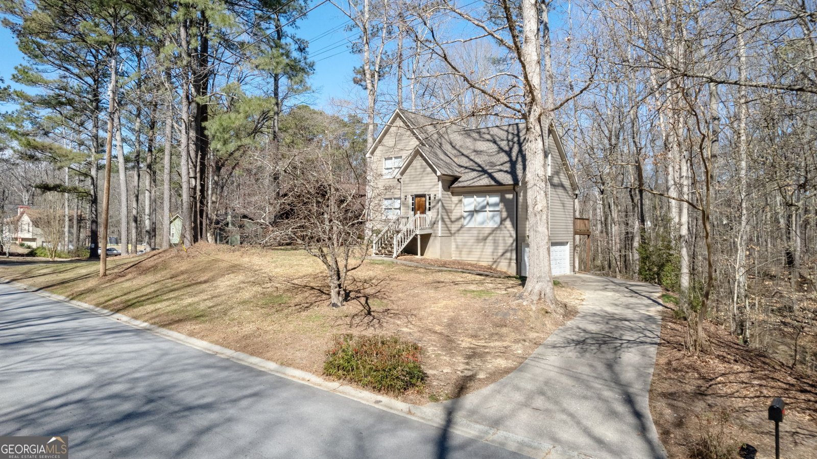 108 Kelly Court Dallas - 3
