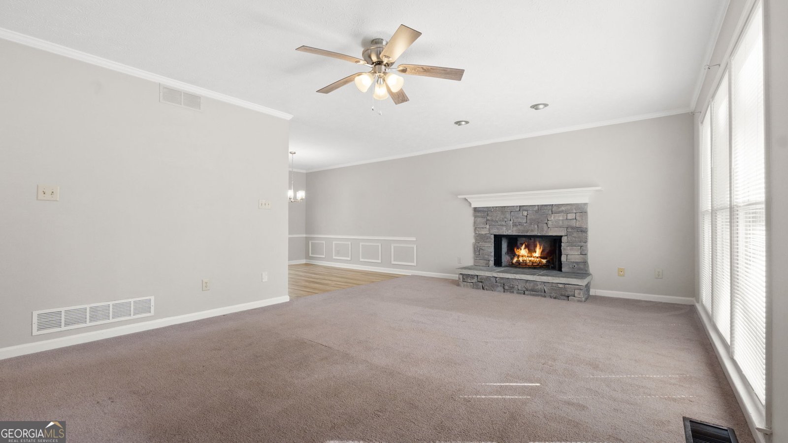108 Kelly Court Dallas - 5
