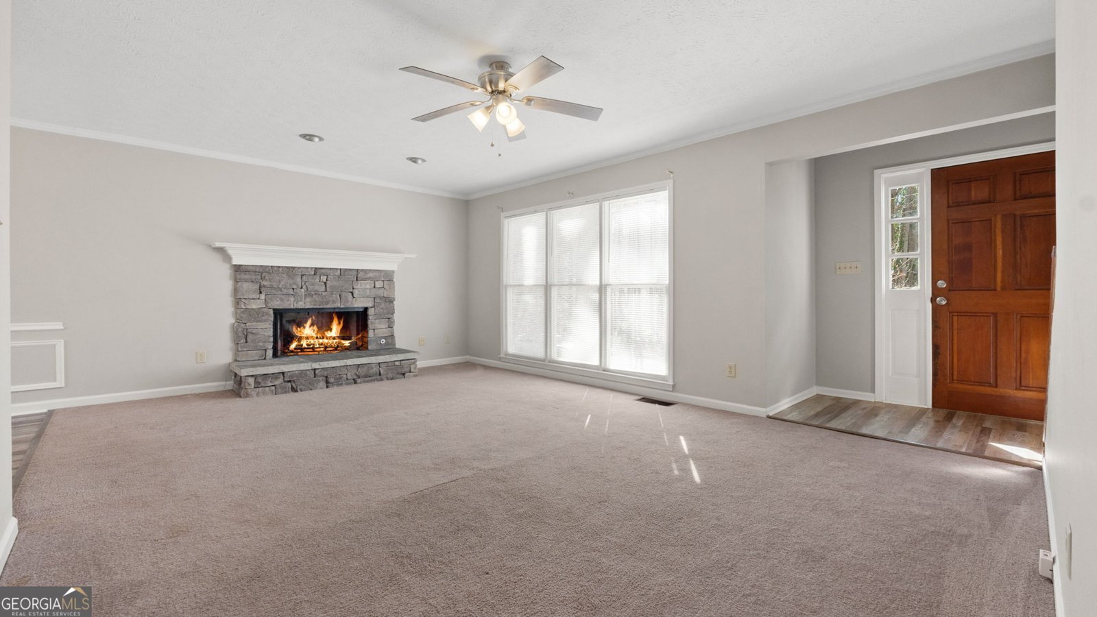 108 Kelly Court Dallas - 6