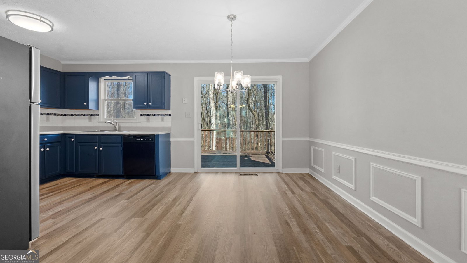 108 Kelly Court Dallas - 7
