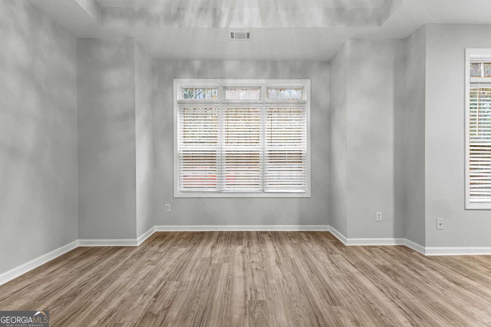 5863 Landers Loop Fairburn - 17