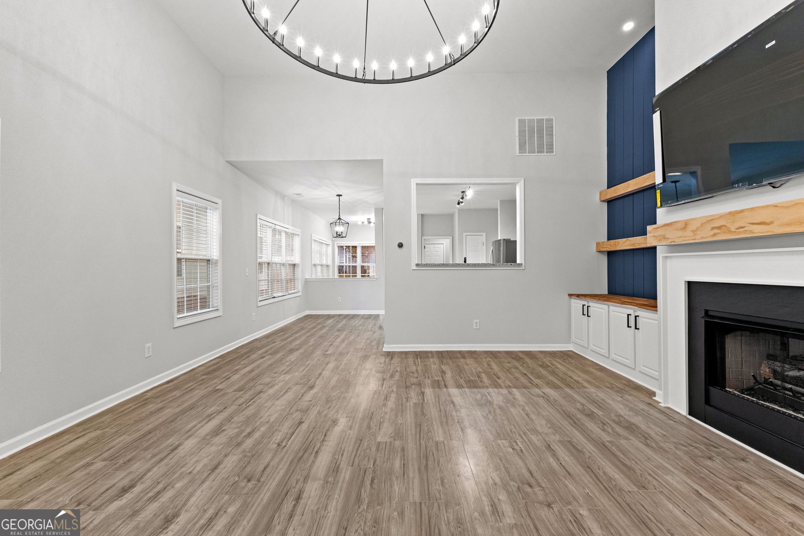 5863 Landers Loop Fairburn - 2