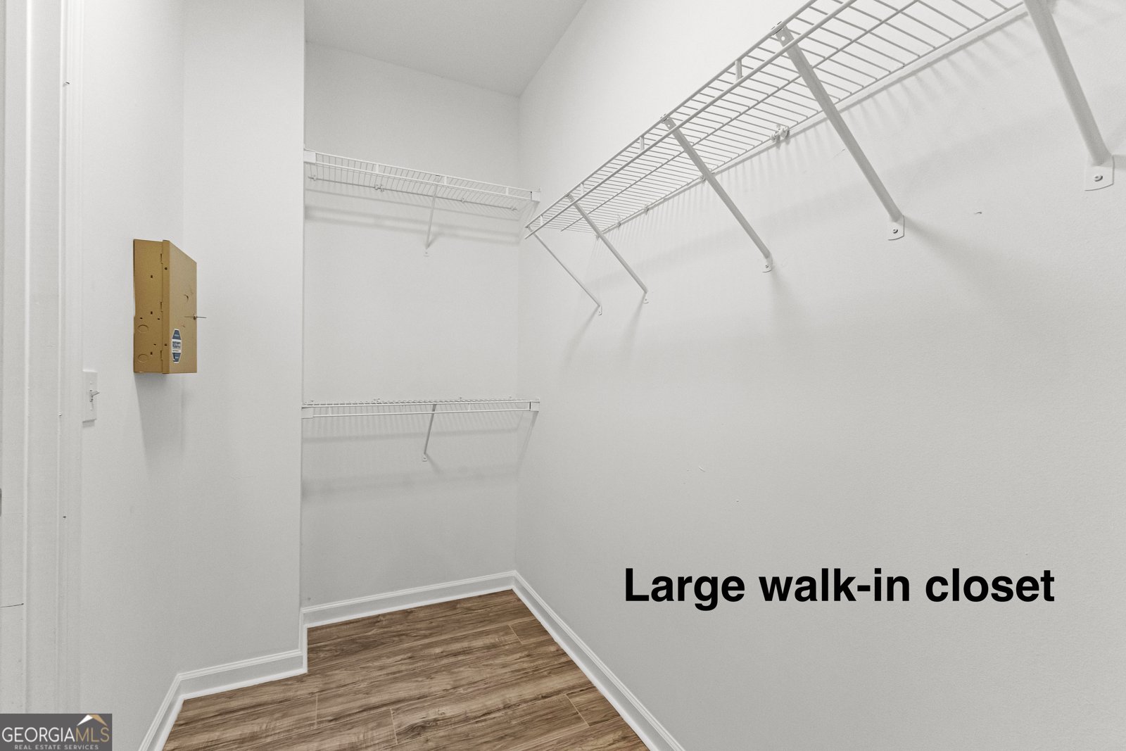 5863 Landers Loop Fairburn - 21