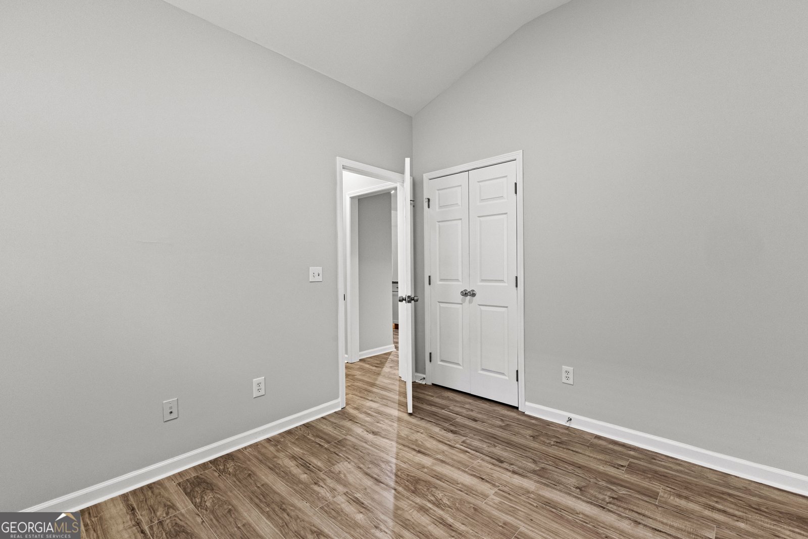 5863 Landers Loop Fairburn - 23