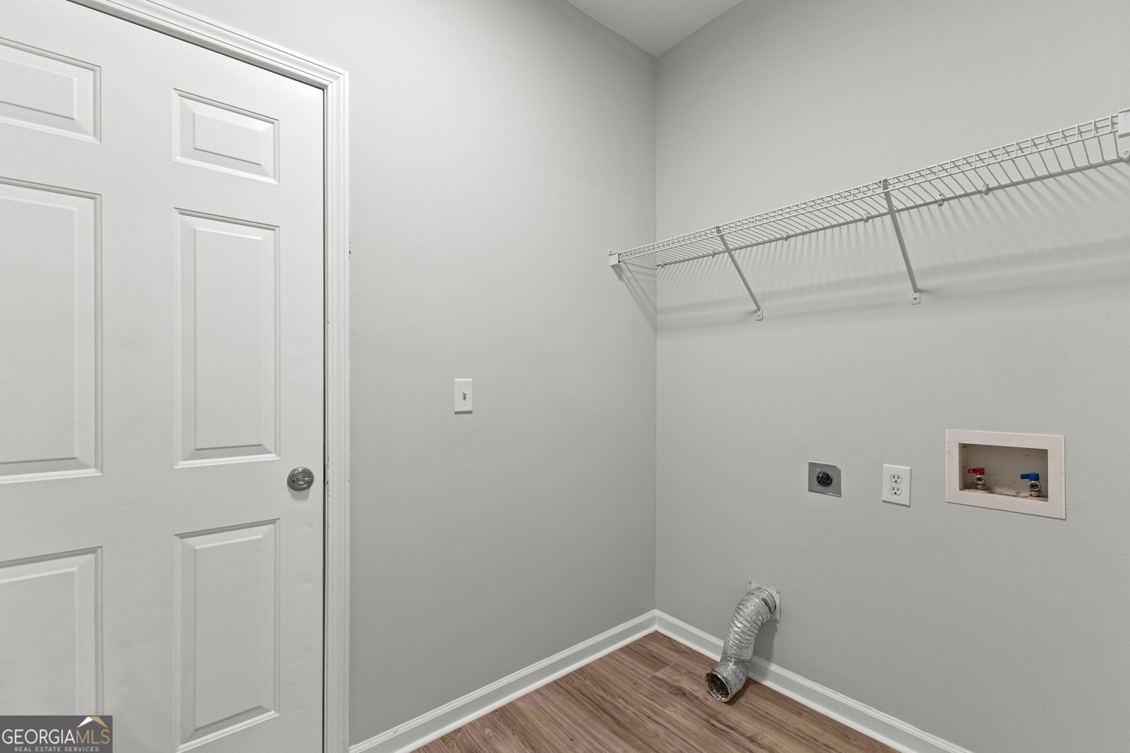5863 Landers Loop Fairburn - 25