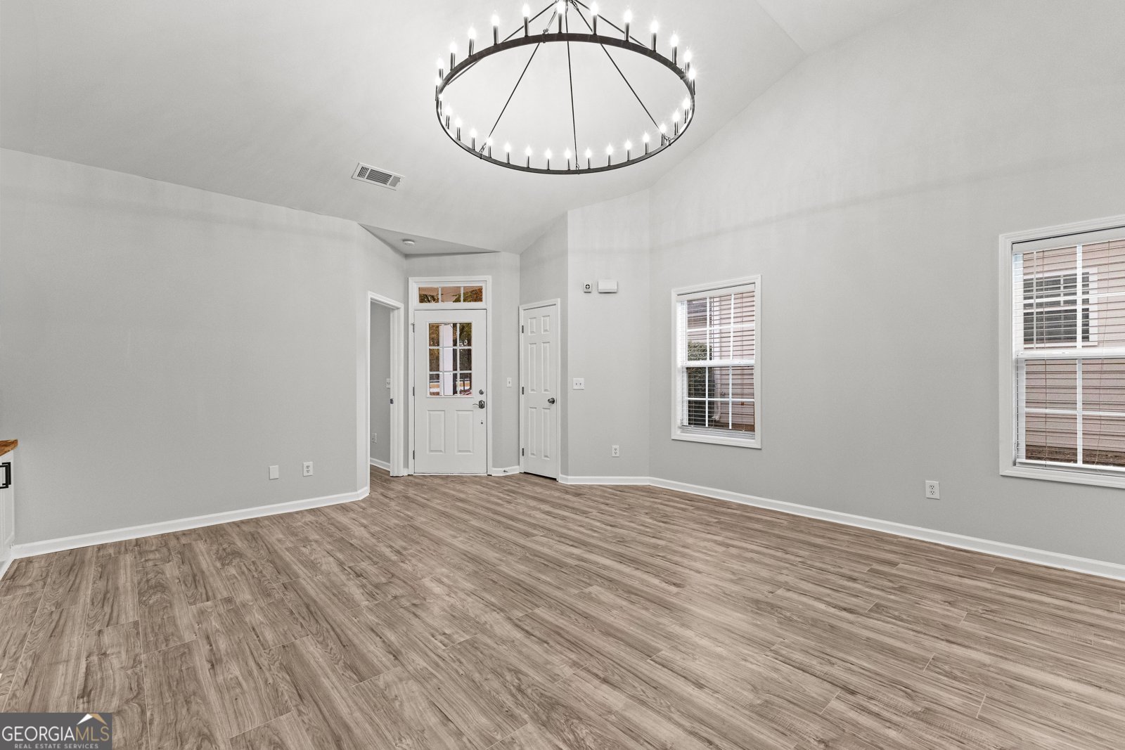 5863 Landers Loop Fairburn - 5