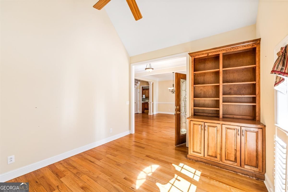 168 Greenview Terrace Macon - 10