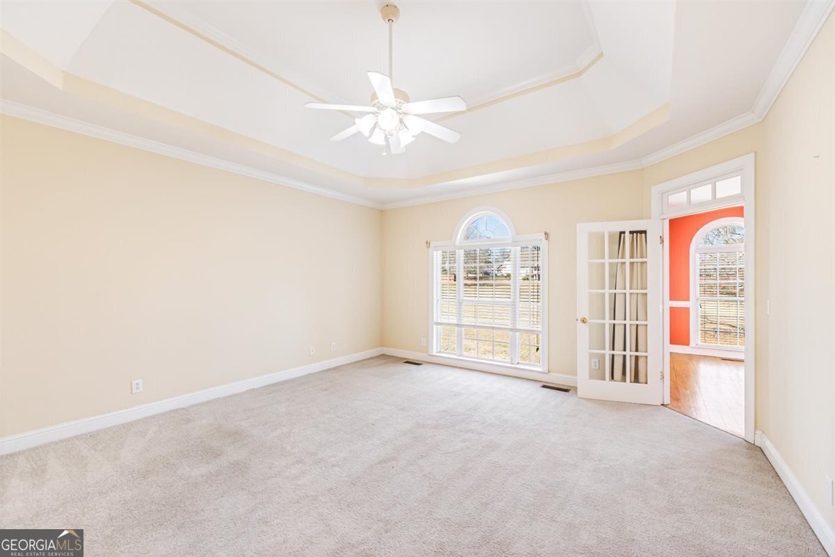 168 Greenview Terrace Macon - 13