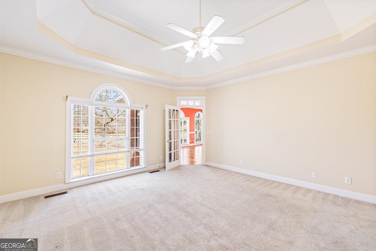 168 Greenview Terrace Macon - 14