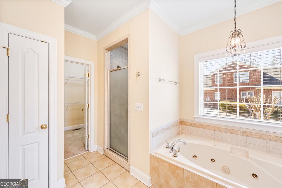 168 Greenview Terrace Macon - 16