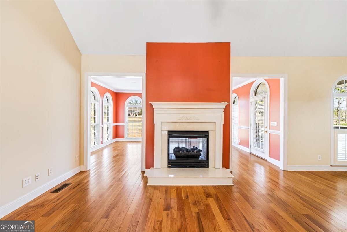 168 Greenview Terrace Macon - 17