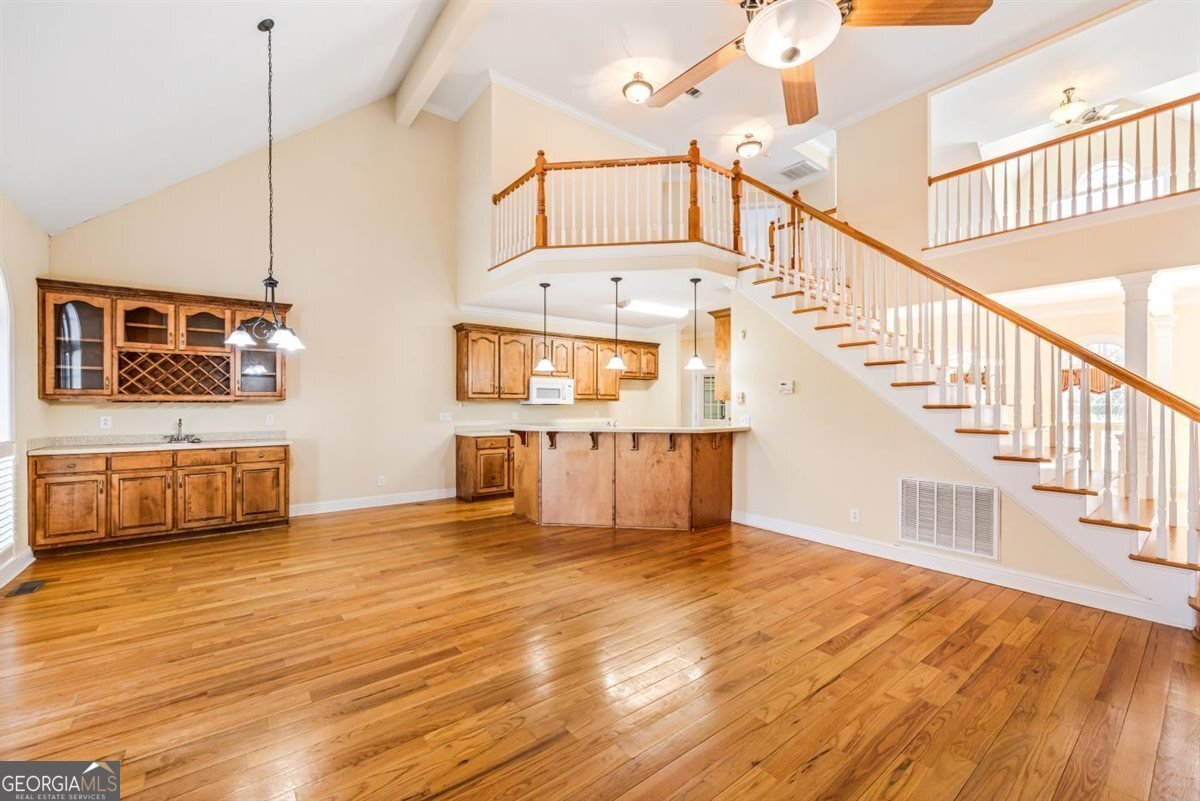 168 Greenview Terrace Macon - 18