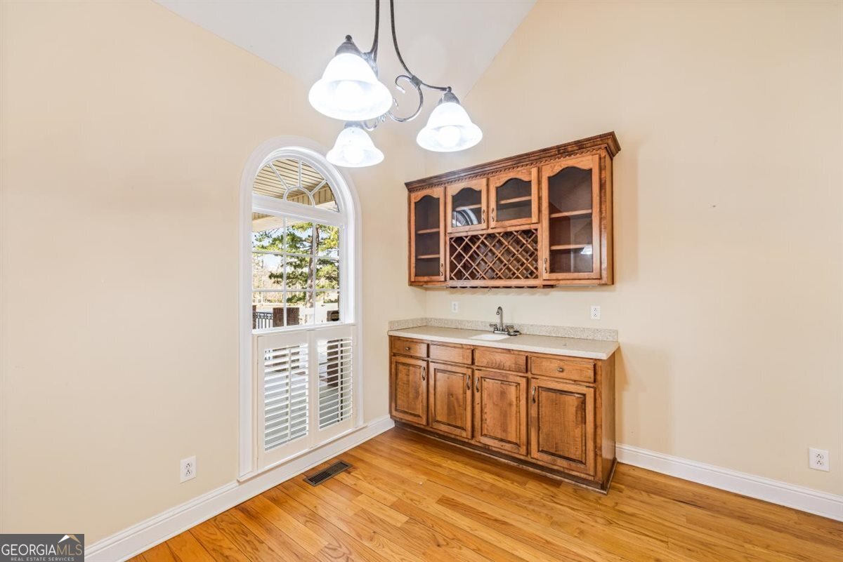 168 Greenview Terrace Macon - 19