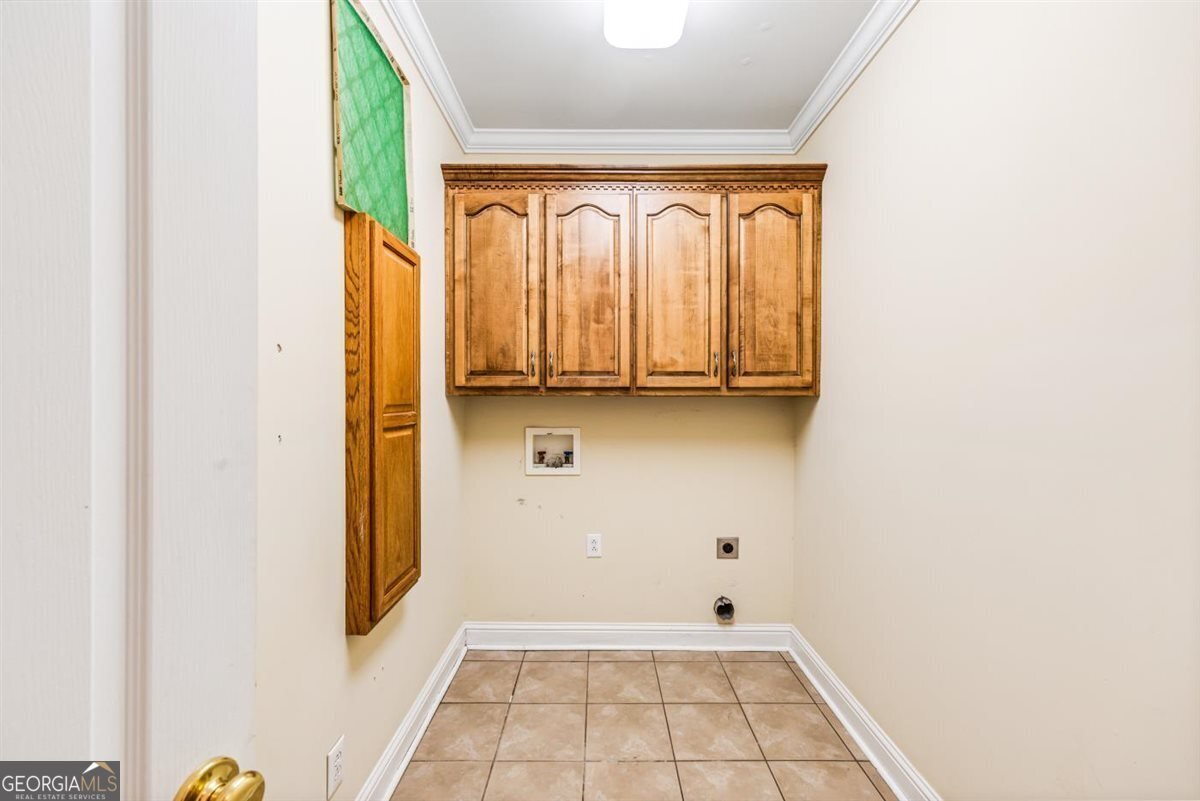 168 Greenview Terrace Macon - 28
