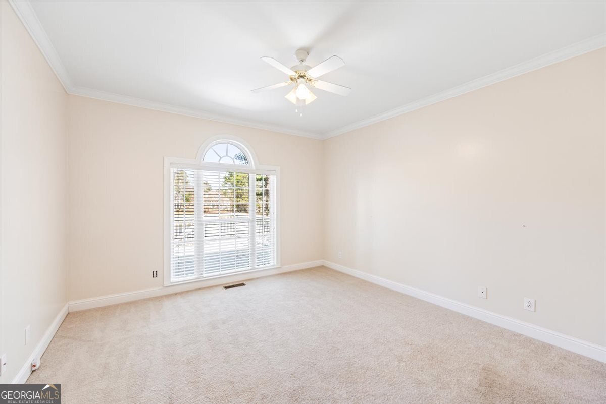 168 Greenview Terrace Macon - 29