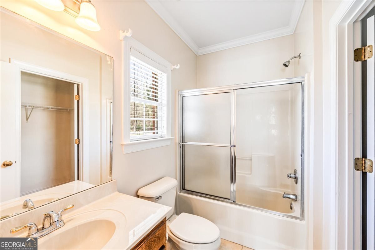 168 Greenview Terrace Macon - 31