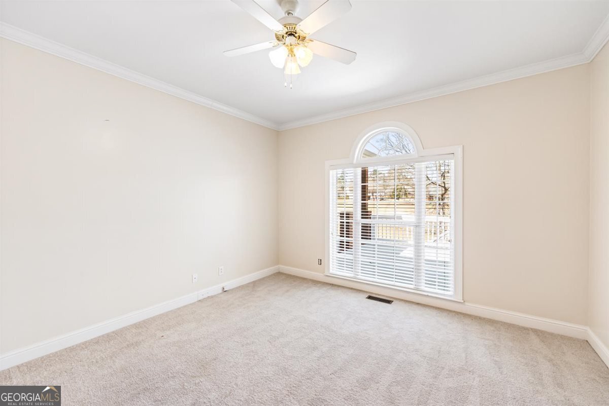 168 Greenview Terrace Macon - 32