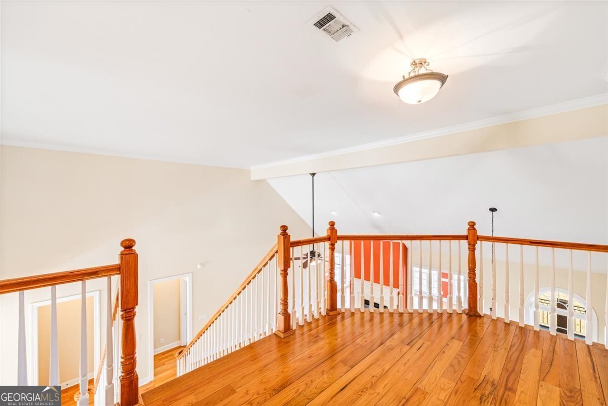 168 Greenview Terrace Macon - 33