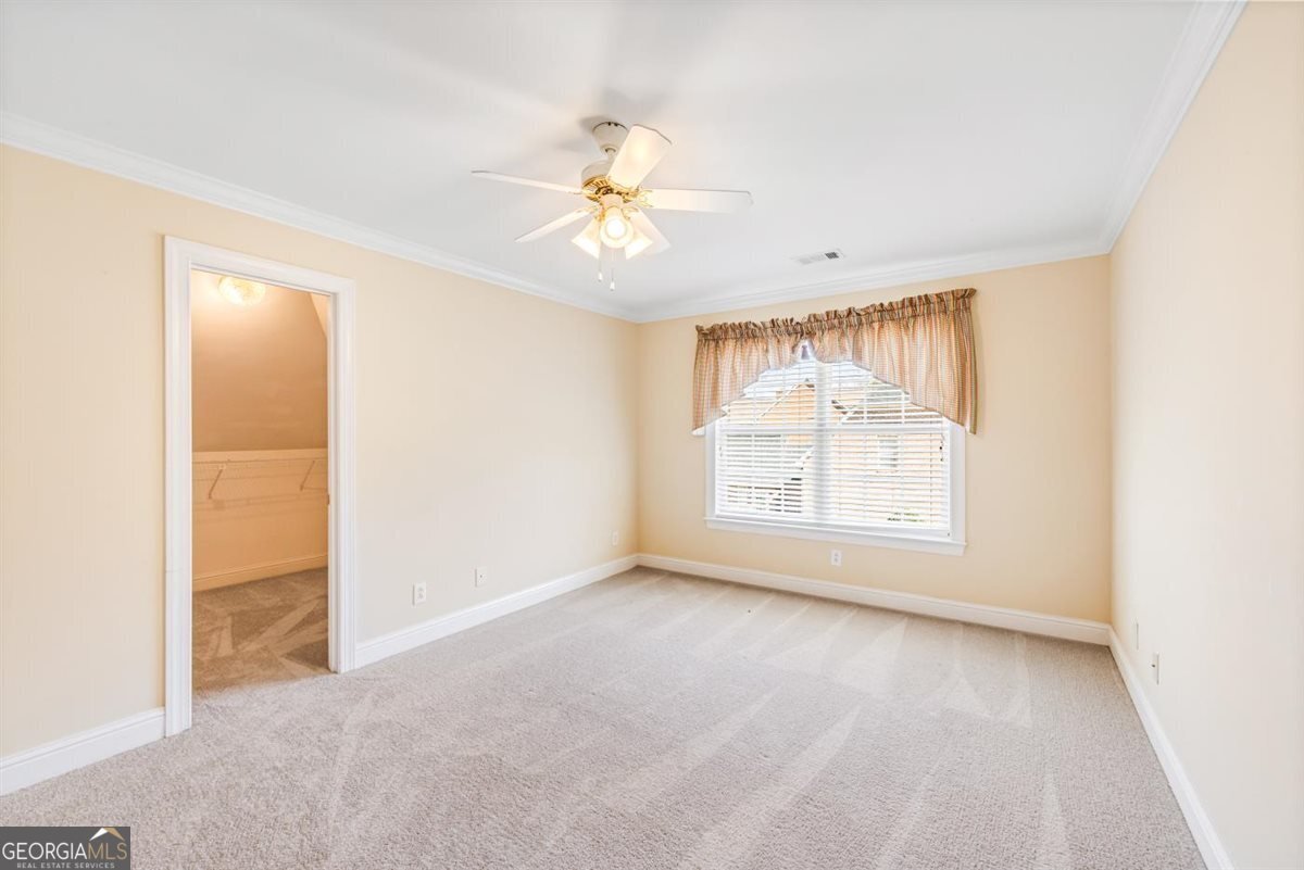 168 Greenview Terrace Macon - 34