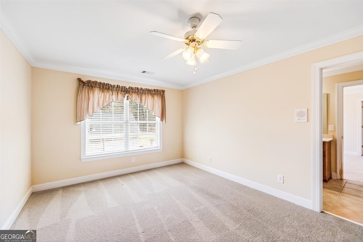 168 Greenview Terrace Macon - 35