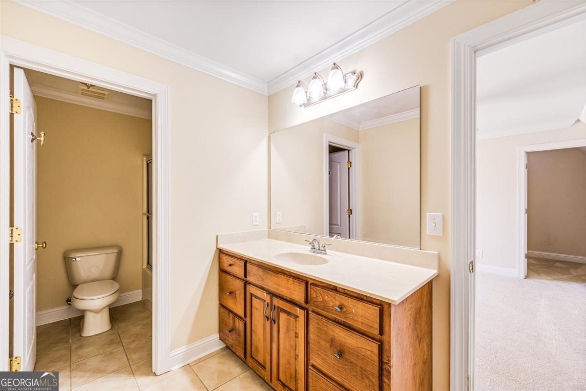 168 Greenview Terrace Macon - 36