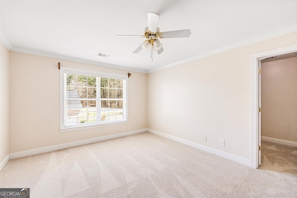 168 Greenview Terrace Macon - 37