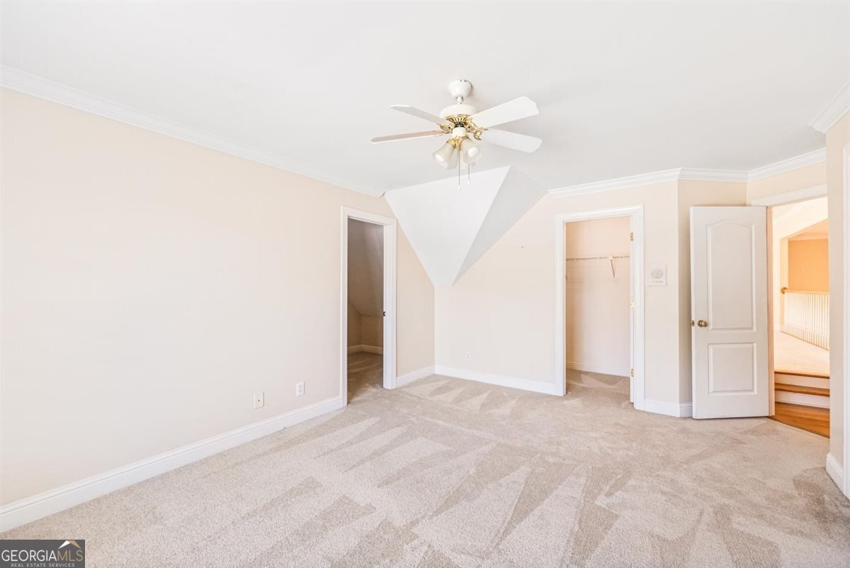 168 Greenview Terrace Macon - 38