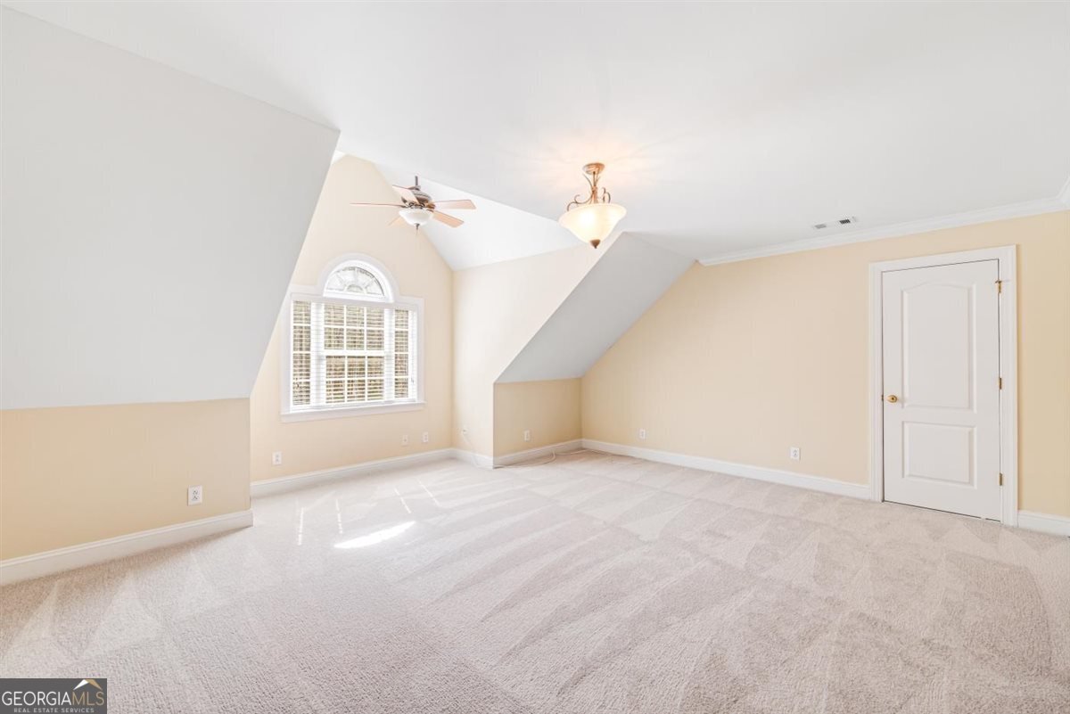168 Greenview Terrace Macon - 39