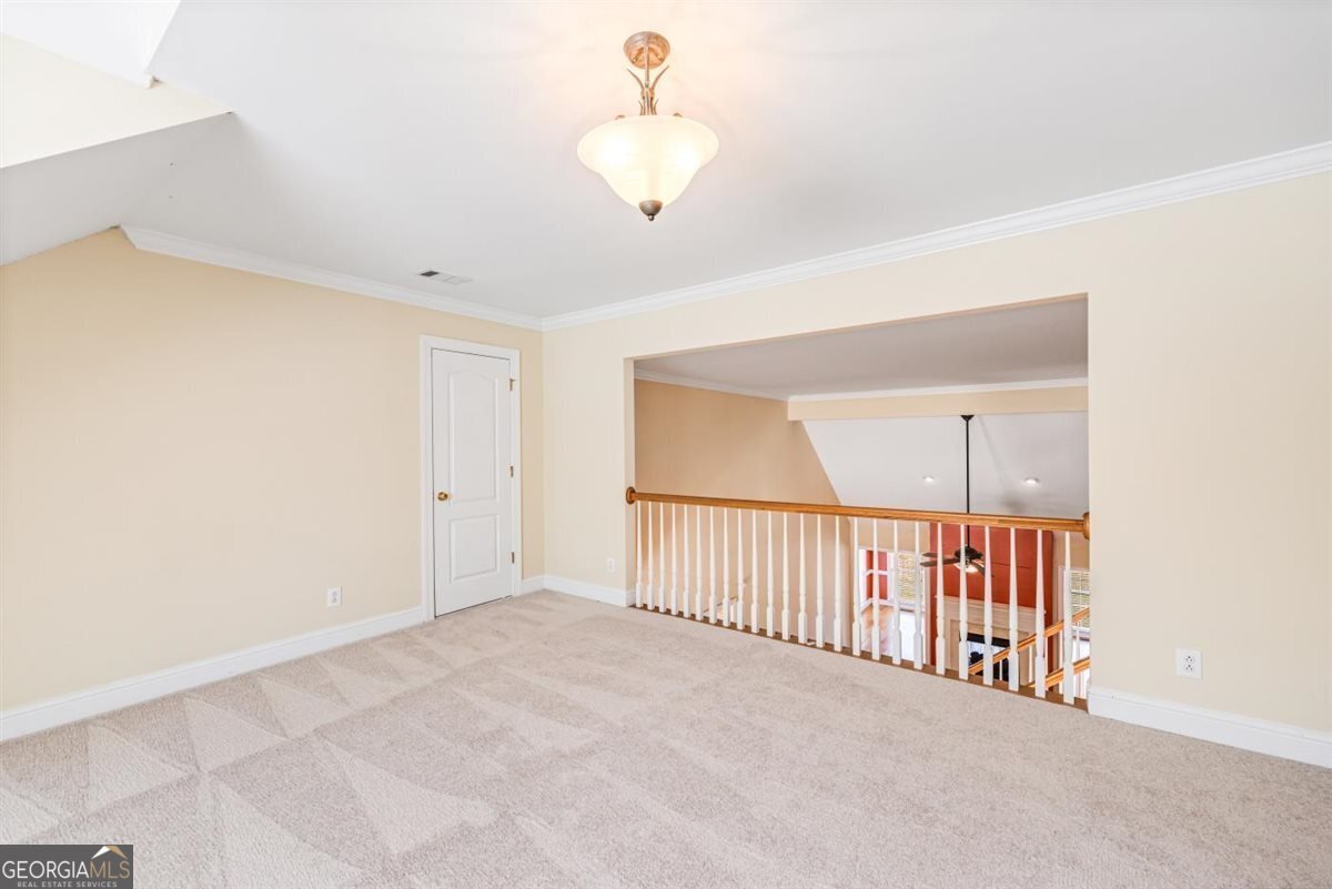 168 Greenview Terrace Macon - 40