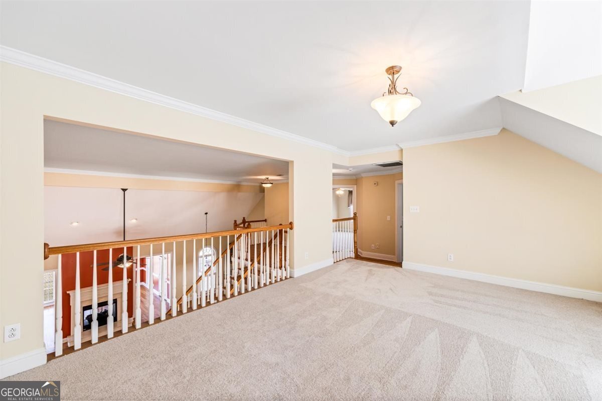 168 Greenview Terrace Macon - 41