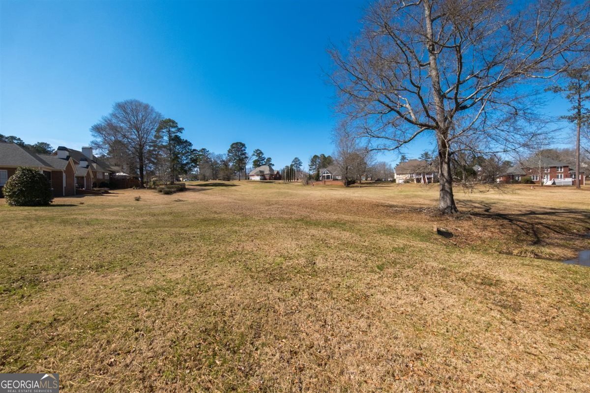 168 Greenview Terrace Macon - 48