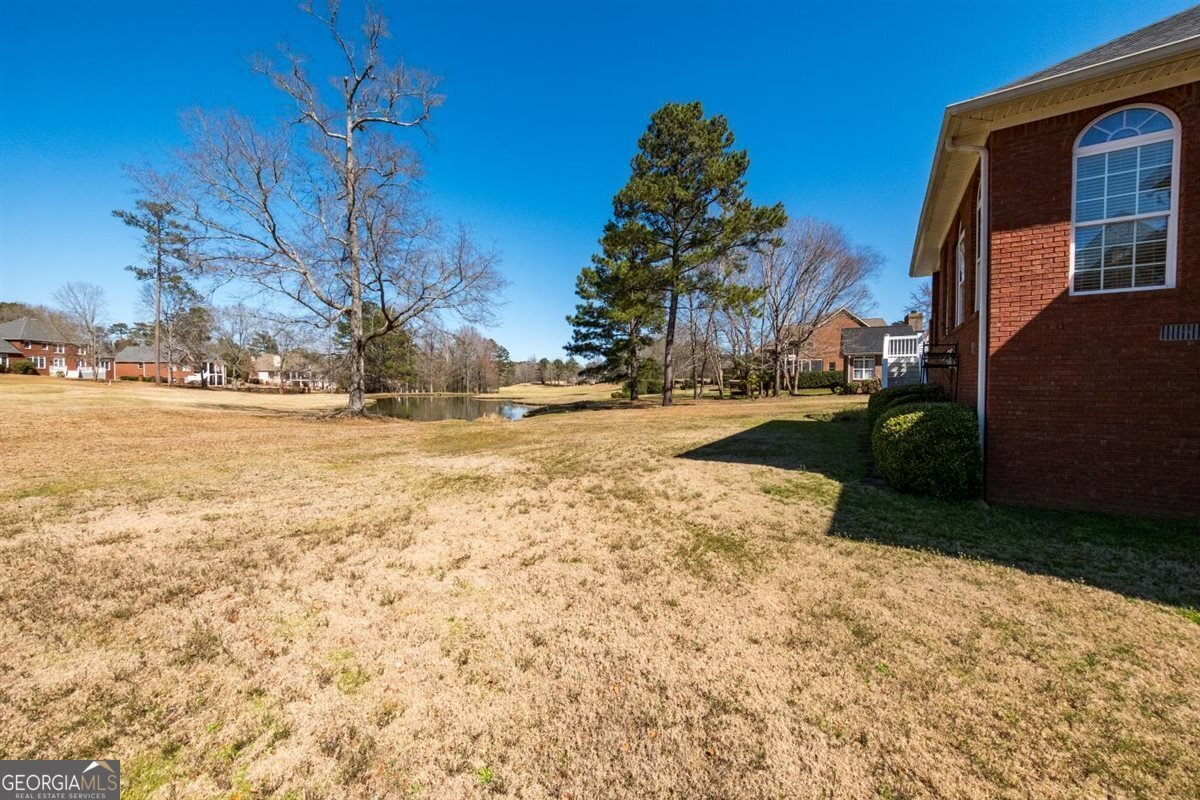 168 Greenview Terrace Macon - 49