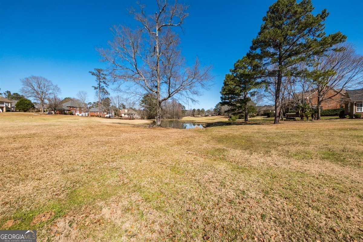 168 Greenview Terrace Macon - 50