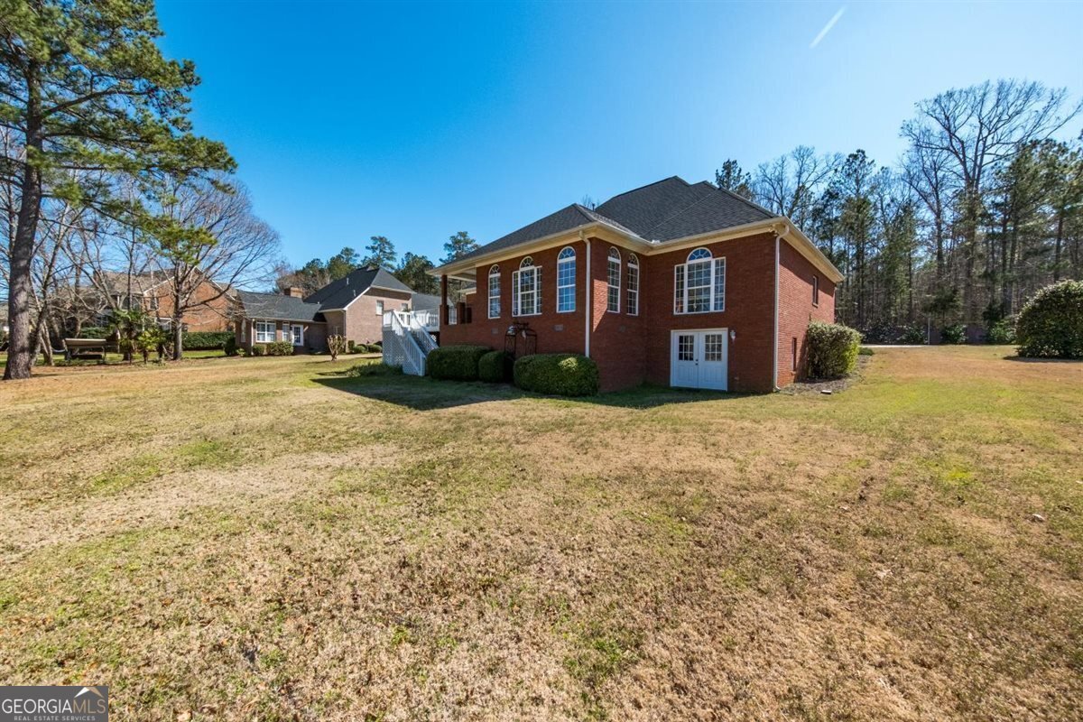 168 Greenview Terrace Macon - 51