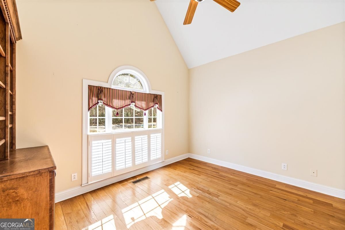 168 Greenview Terrace Macon - 9