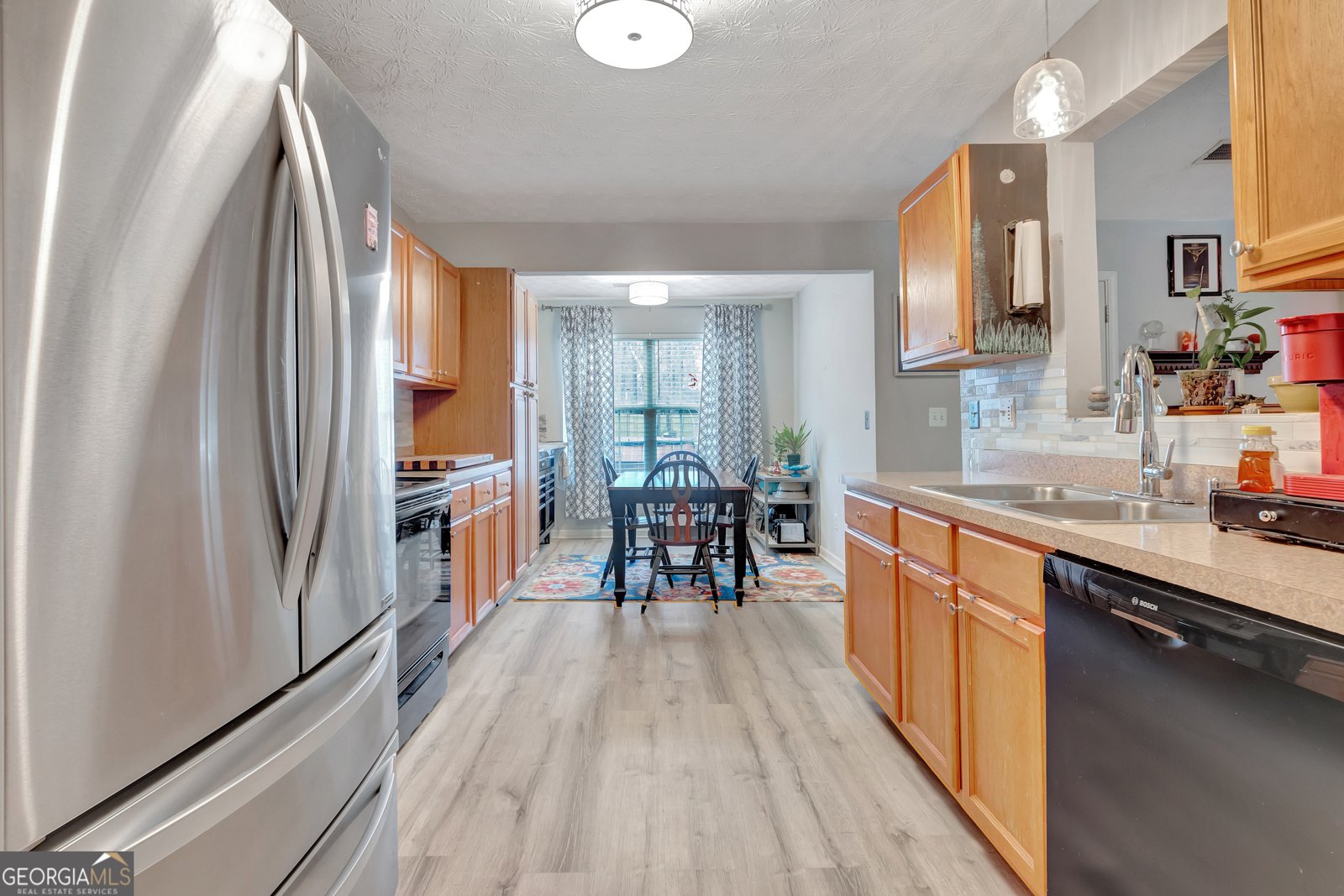 1055 Wagers Mill Road Newnan - 17