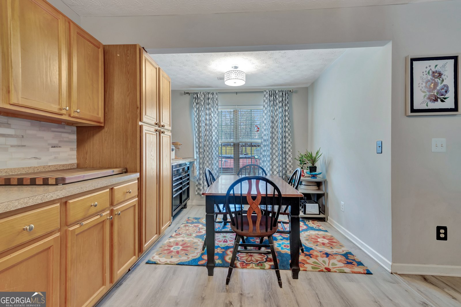 1055 Wagers Mill Road Newnan - 18