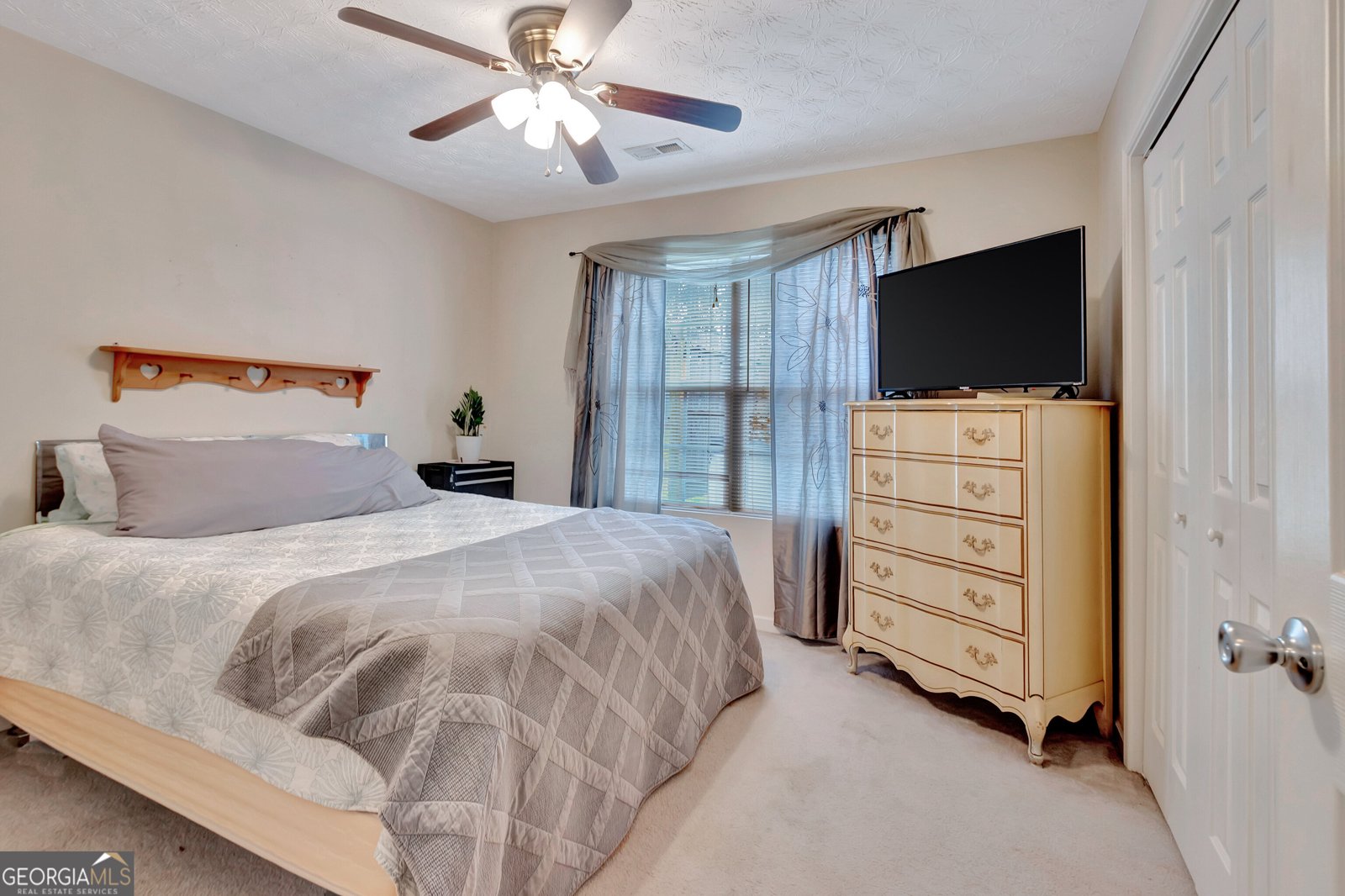 1055 Wagers Mill Road Newnan - 23