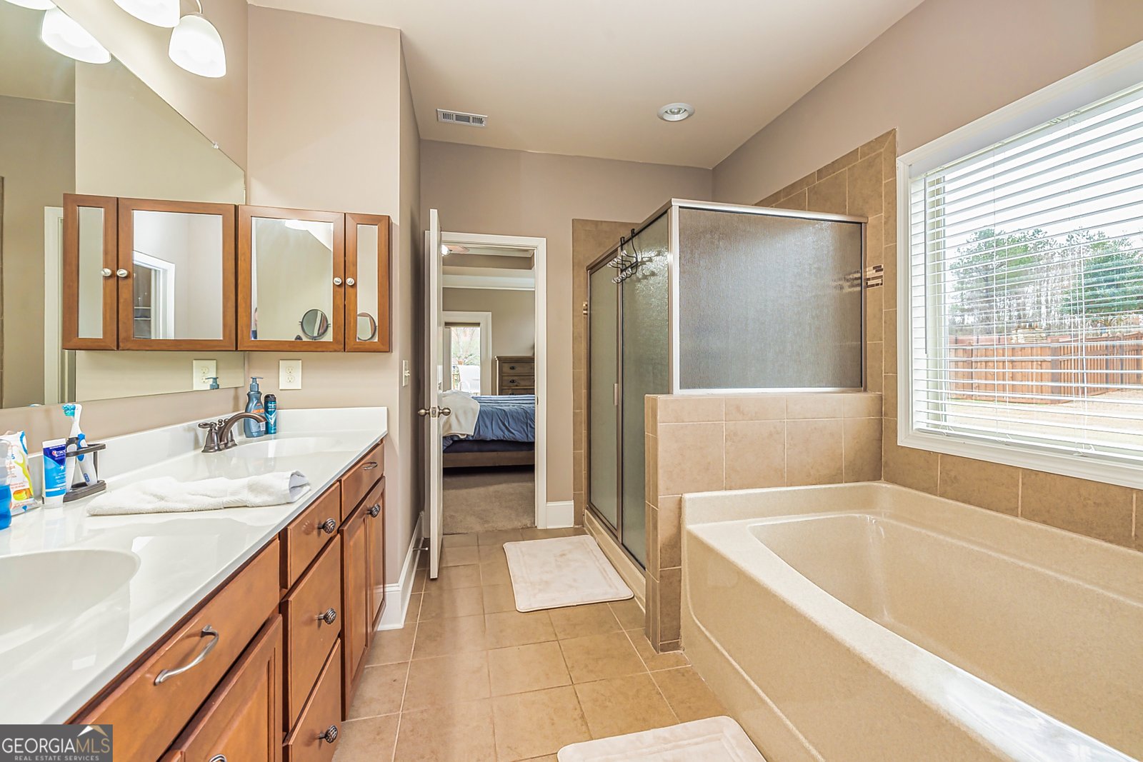167 Carlisle Street Newnan - 20