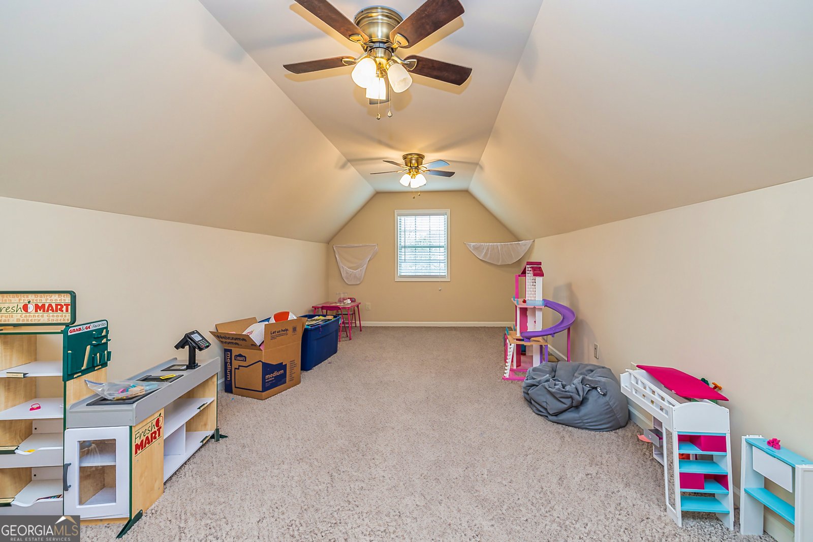 167 Carlisle Street Newnan - 21